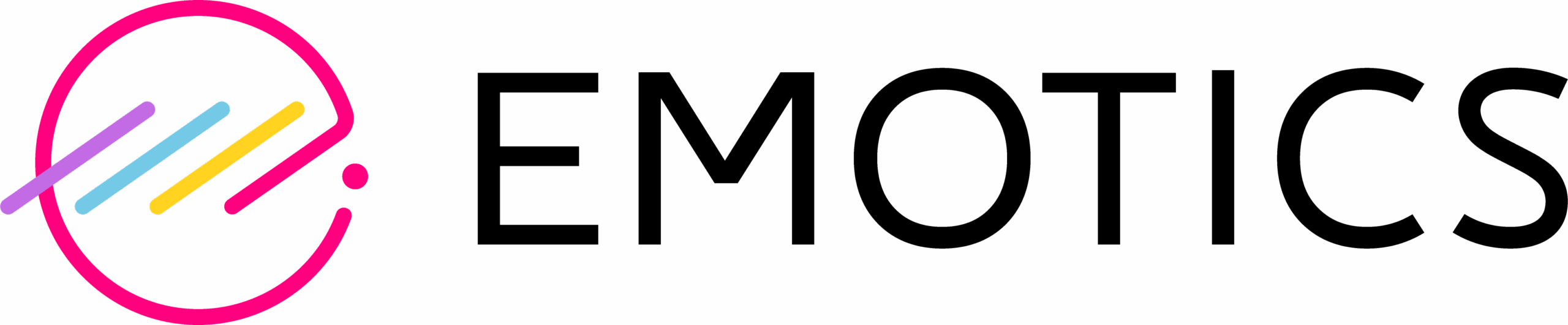 EMOTICS