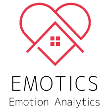 EMOTICS