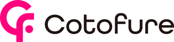 Cotofure株式会社