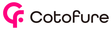 Cotofure