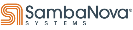 SambaNova Systems